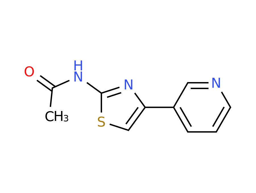 Structure Amb1289838