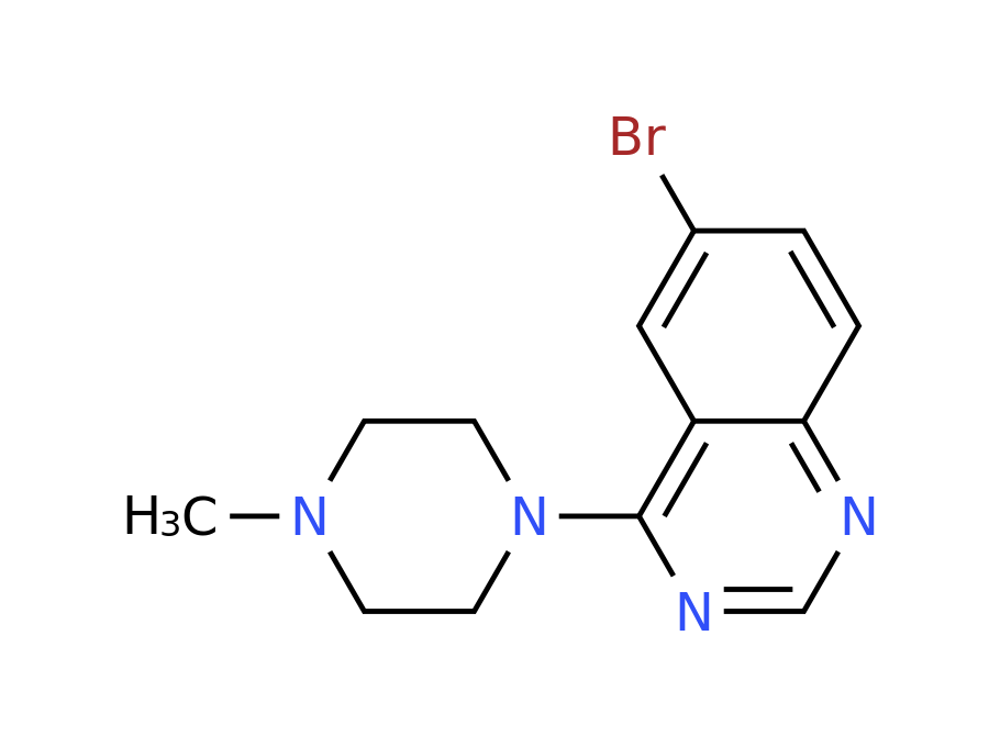 Structure Amb1290158