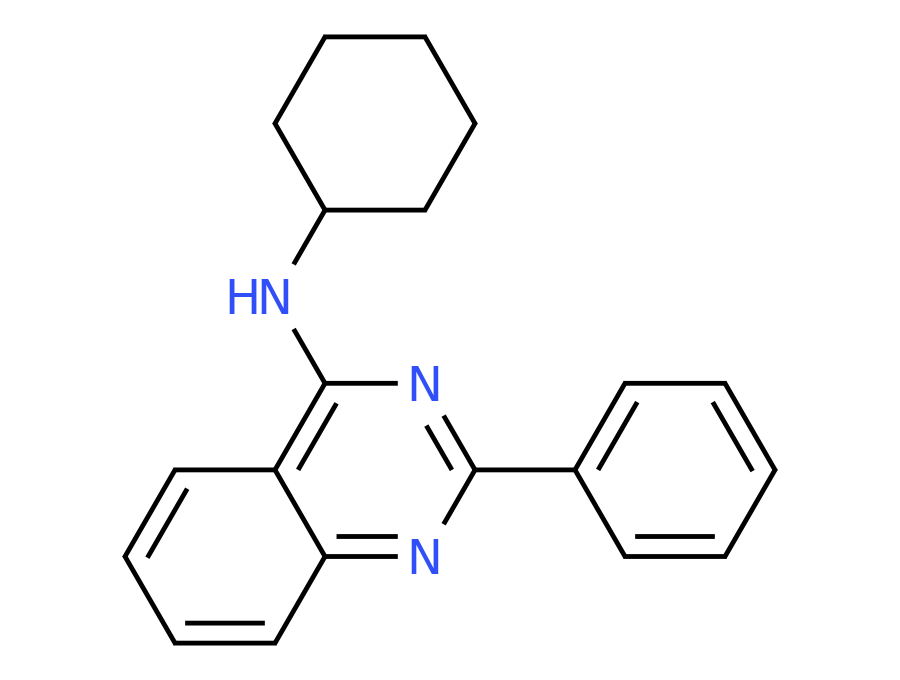 Structure Amb1290214