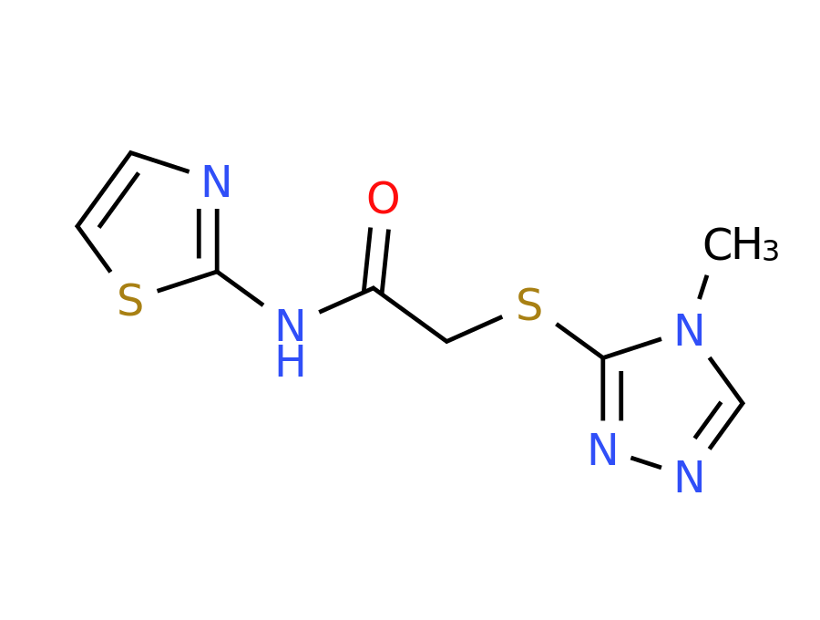 Structure Amb1290283