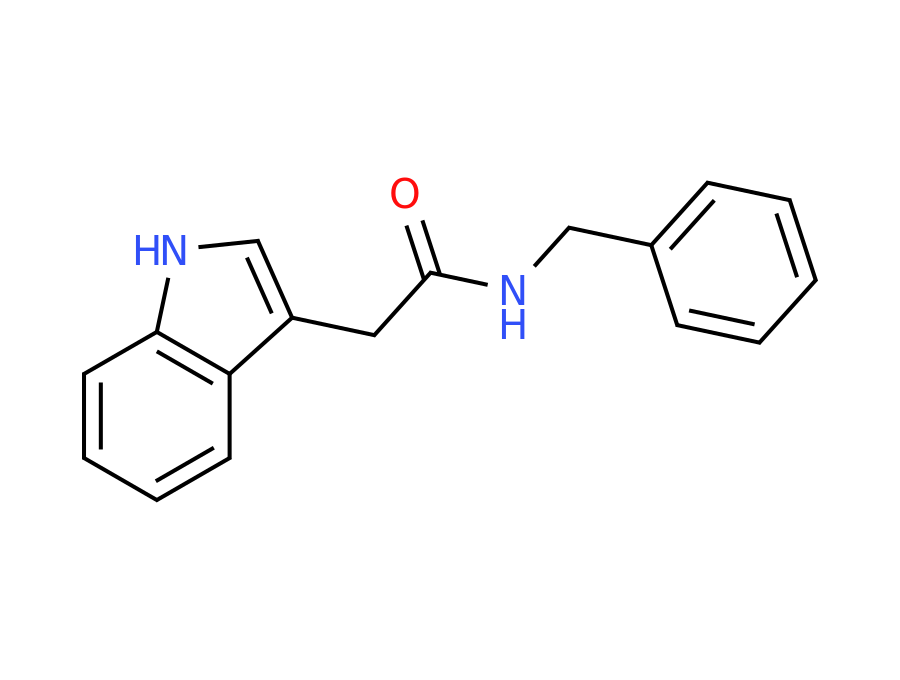 Structure Amb1290609