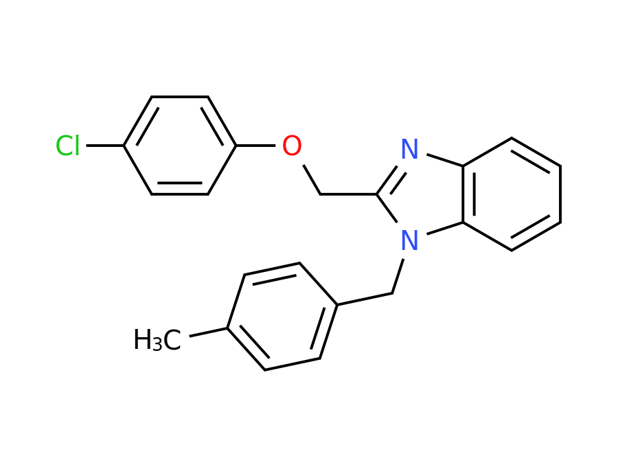 Structure Amb1290614