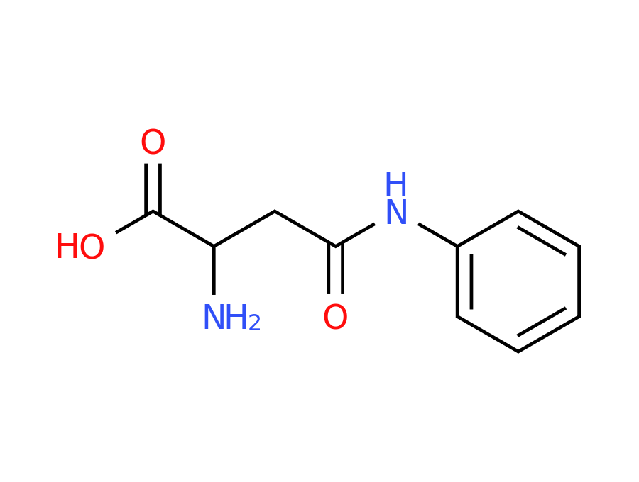 Structure Amb1290658