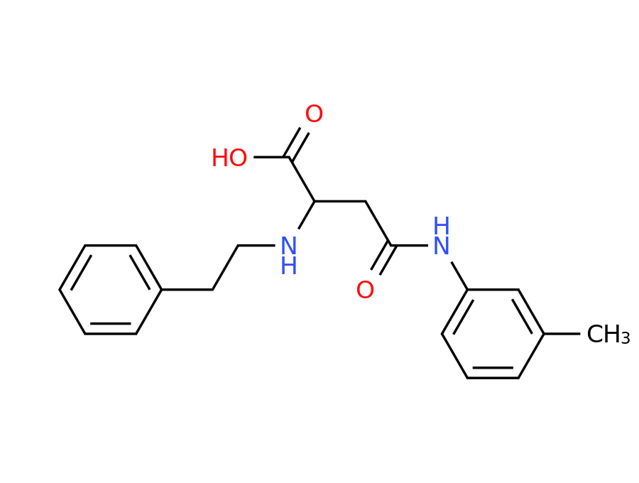 Structure Amb1290666