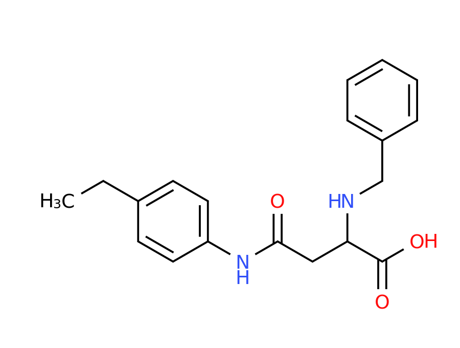 Structure Amb1290671