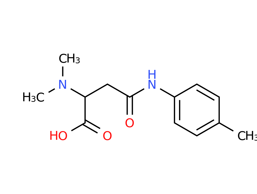 Structure Amb1290678