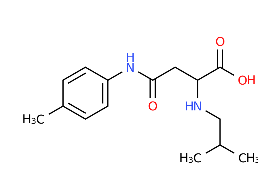 Structure Amb1290679