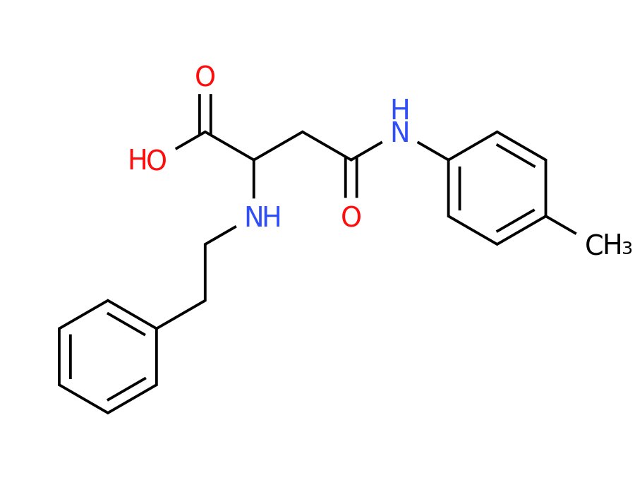 Structure Amb1290680