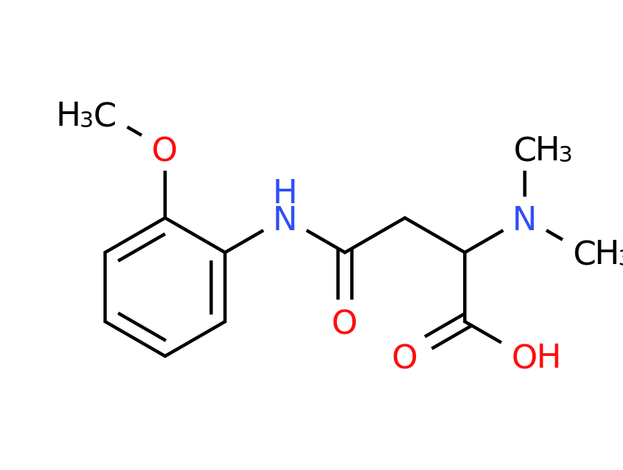 Structure Amb1290685