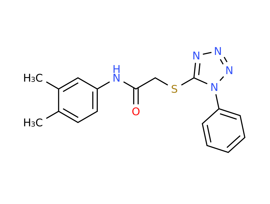 Structure Amb1290877