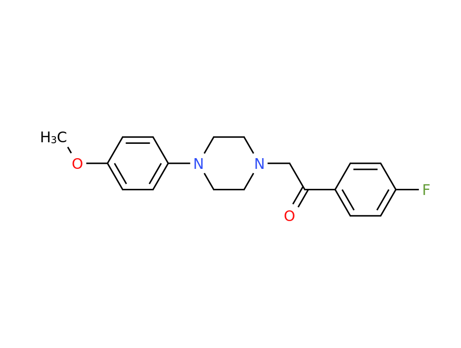 Structure Amb1290952