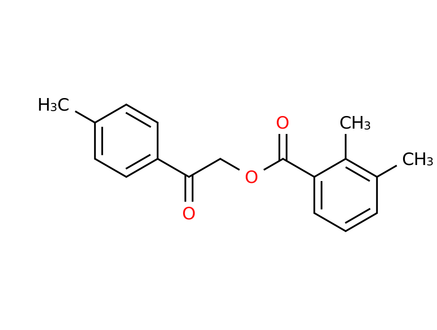 Structure Amb12910