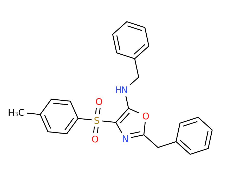 Structure Amb1291058