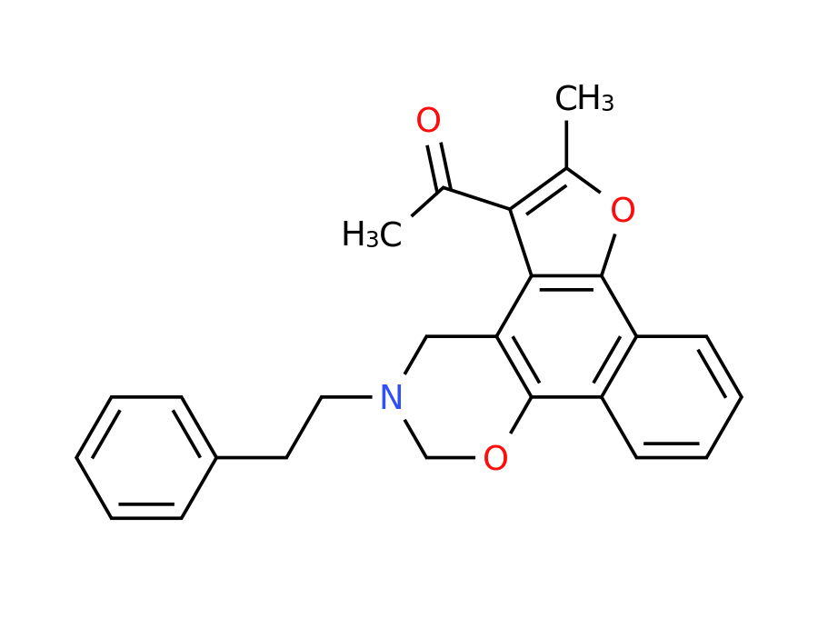 Structure Amb1291071