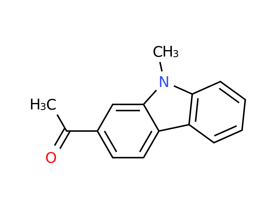 Structure Amb1291133