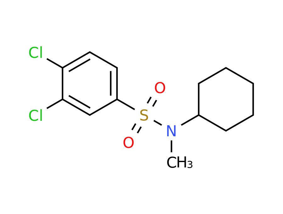 Structure Amb1291164