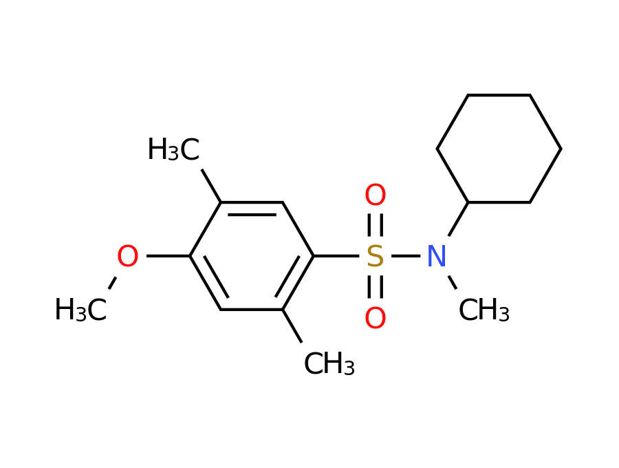 Structure Amb1291166