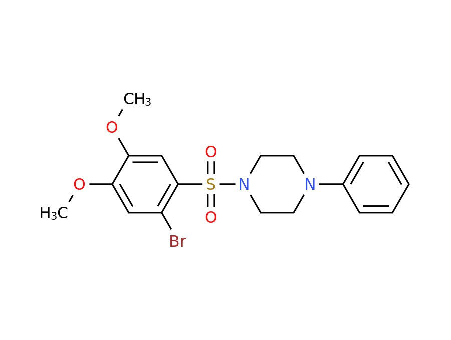 Structure Amb1291172