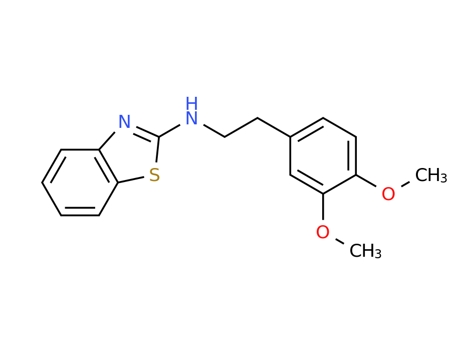 Structure Amb1291228