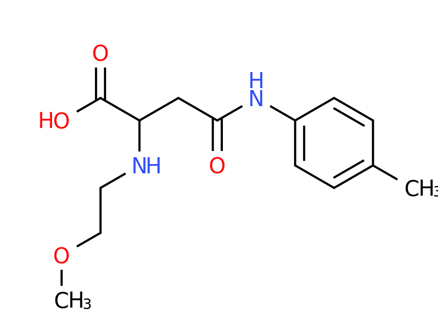 Structure Amb1291231