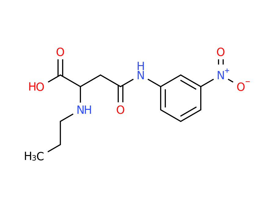 Structure Amb1291297