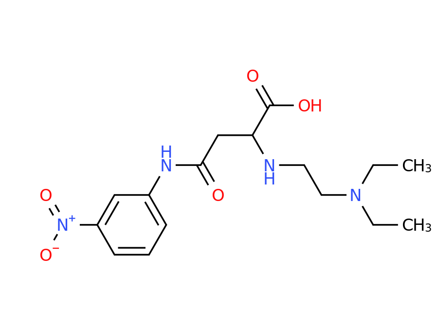 Structure Amb1291299