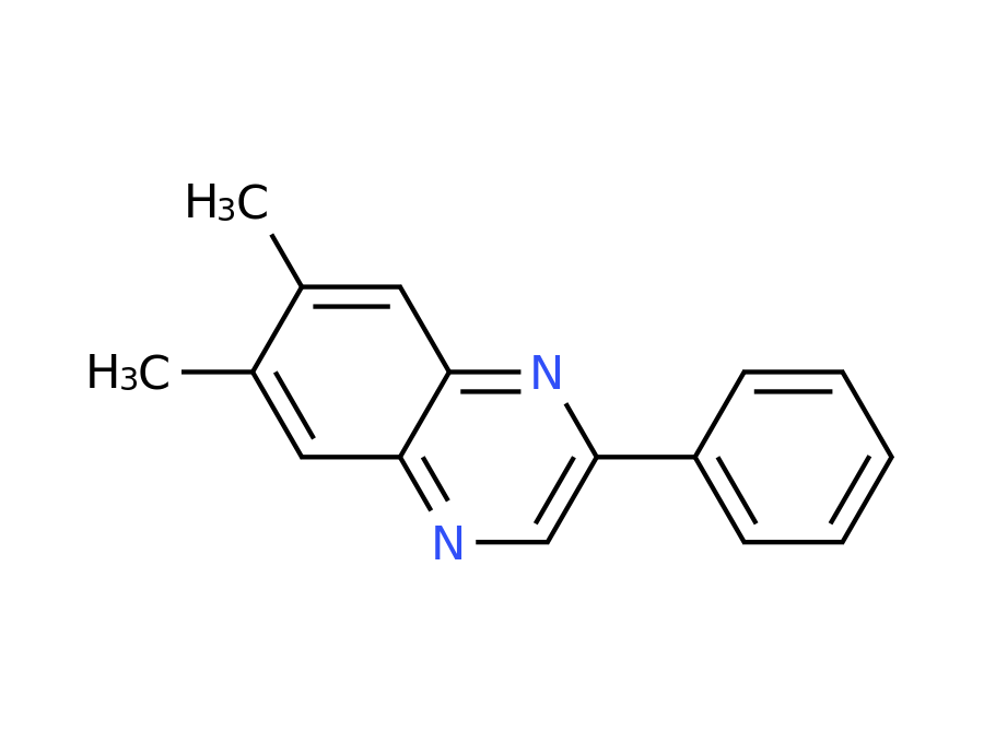 Structure Amb1291369