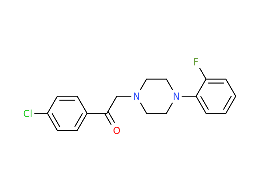 Structure Amb1291582