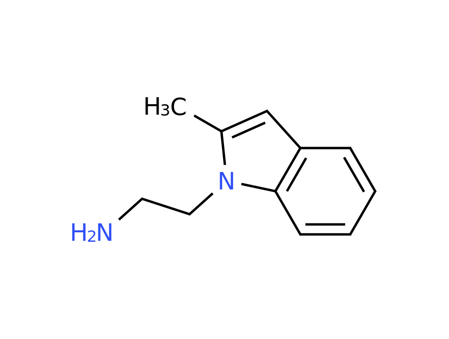 Structure Amb1291614