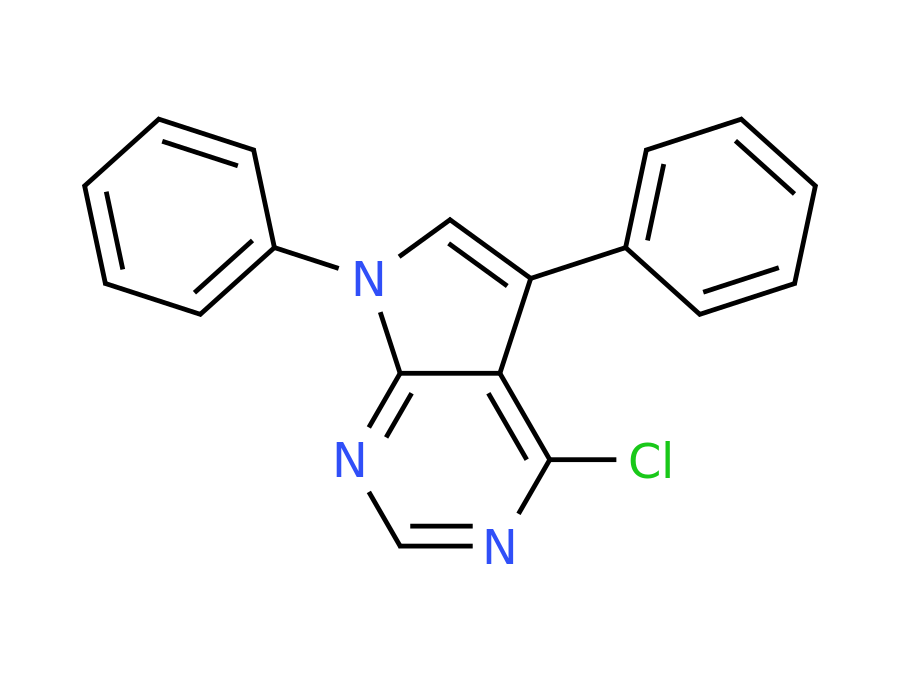 Structure Amb1291615