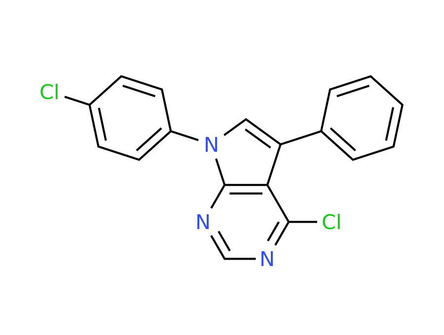 Structure Amb1291616