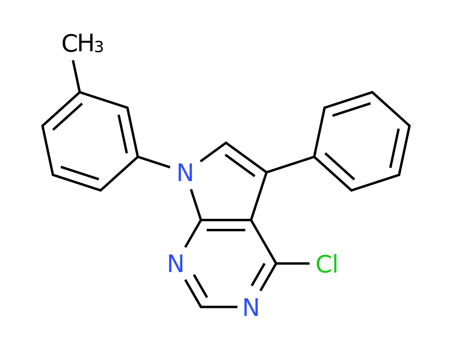 Structure Amb1291617