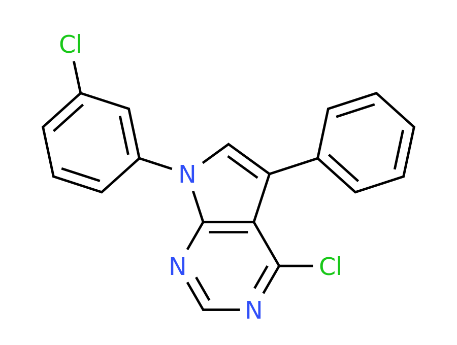 Structure Amb1291618