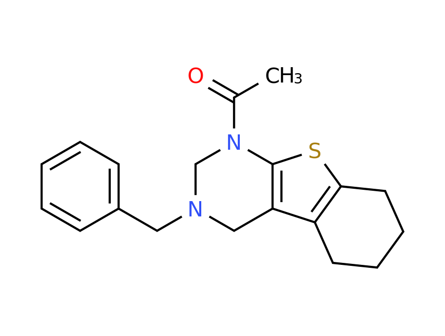 Structure Amb1291640