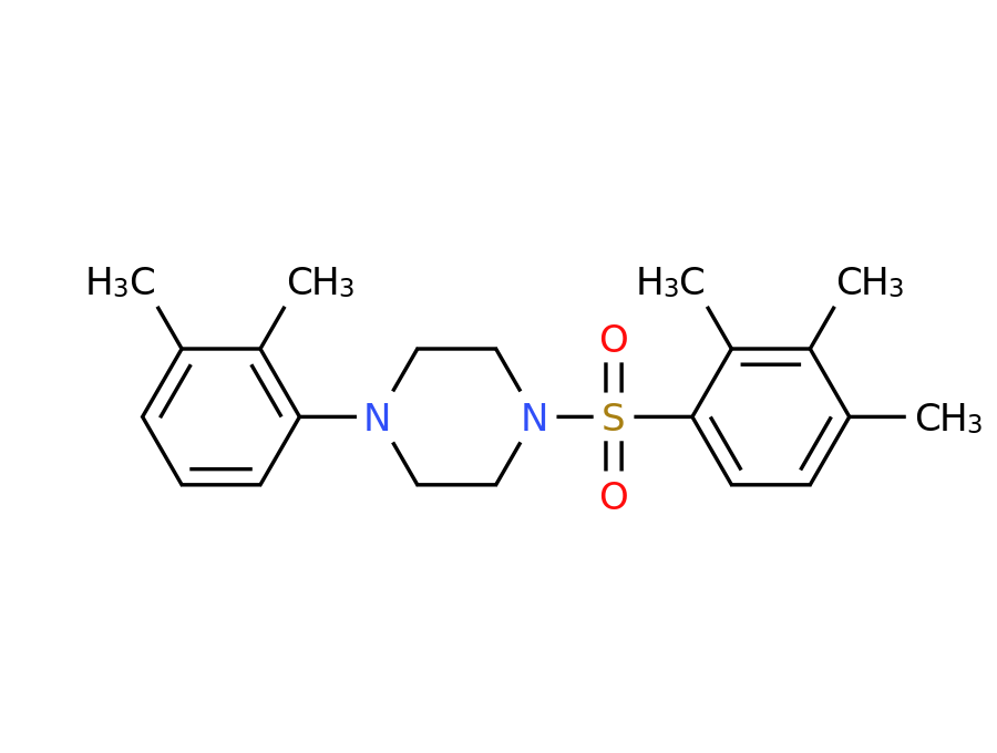 Structure Amb1291700