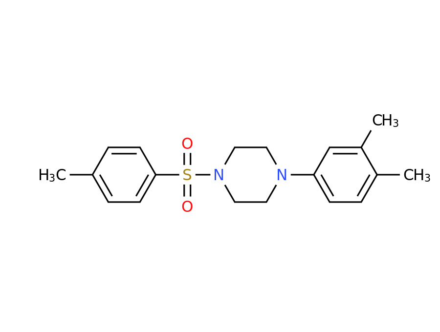 Structure Amb1291729