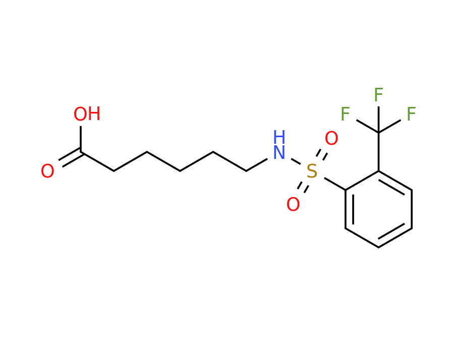 Structure Amb1291760