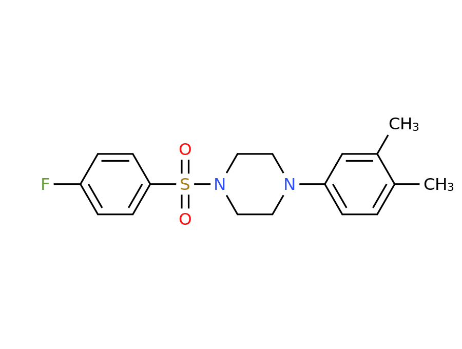 Structure Amb1291920