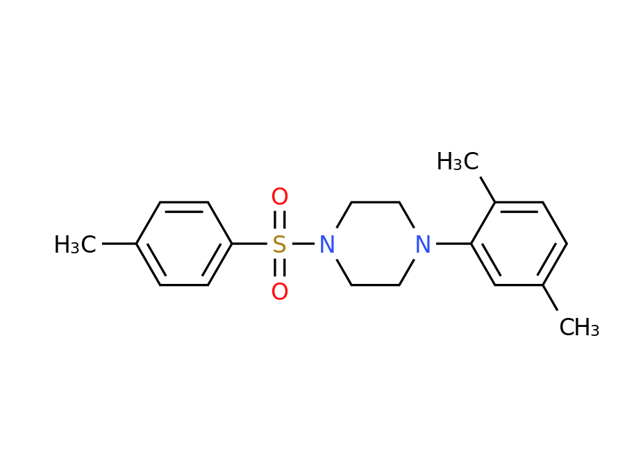 Structure Amb1291930