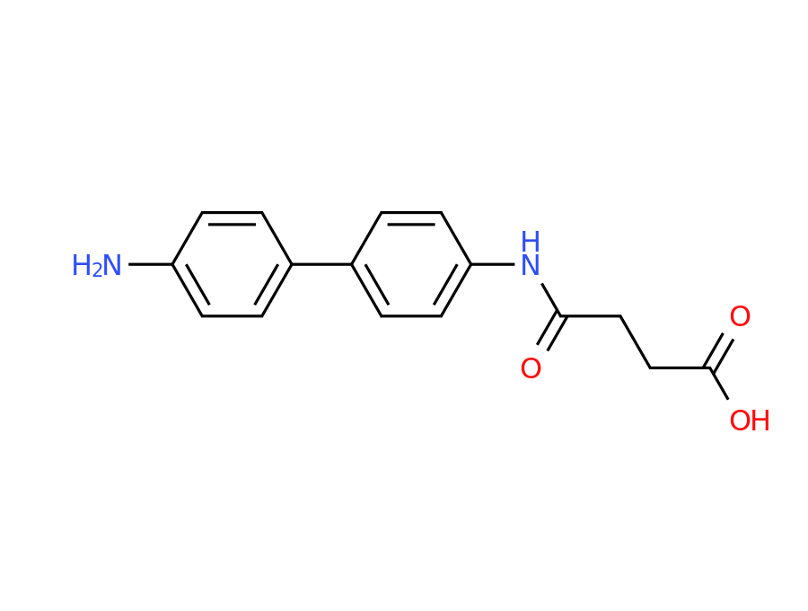 Structure Amb1291986