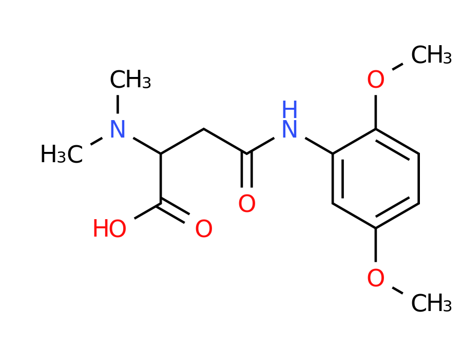 Structure Amb1292085