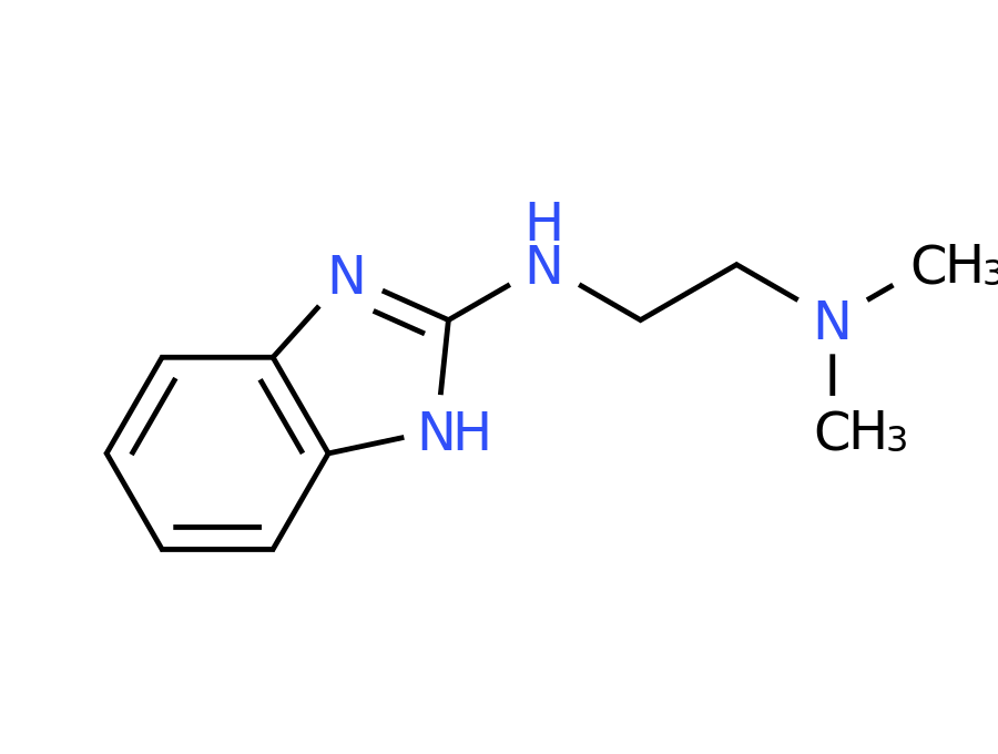 Structure Amb1292129