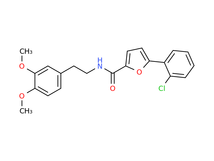 Structure Amb1292234