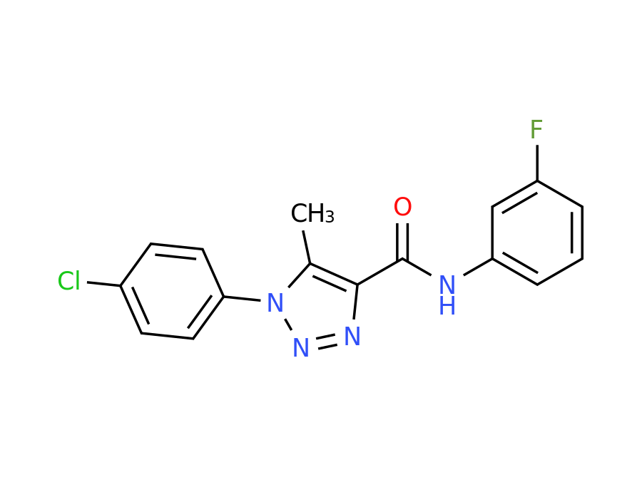 Structure Amb1292386