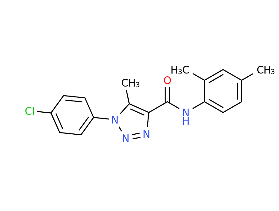 Structure Amb1292475