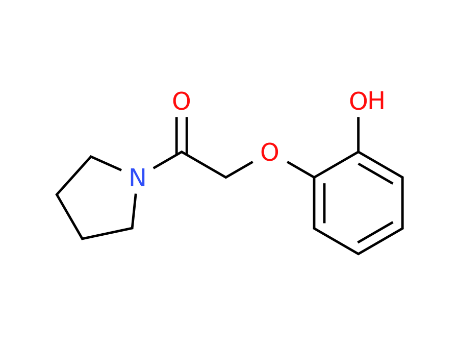 Structure Amb1292688