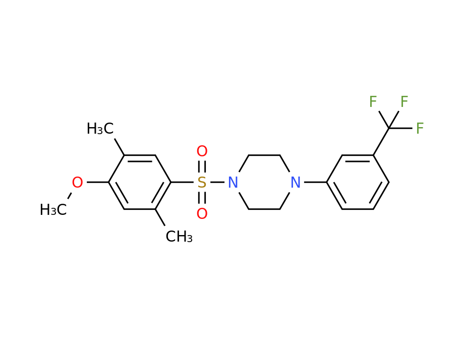 Structure Amb1292700