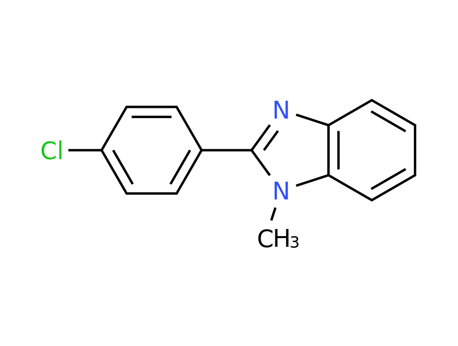 Structure Amb1292761