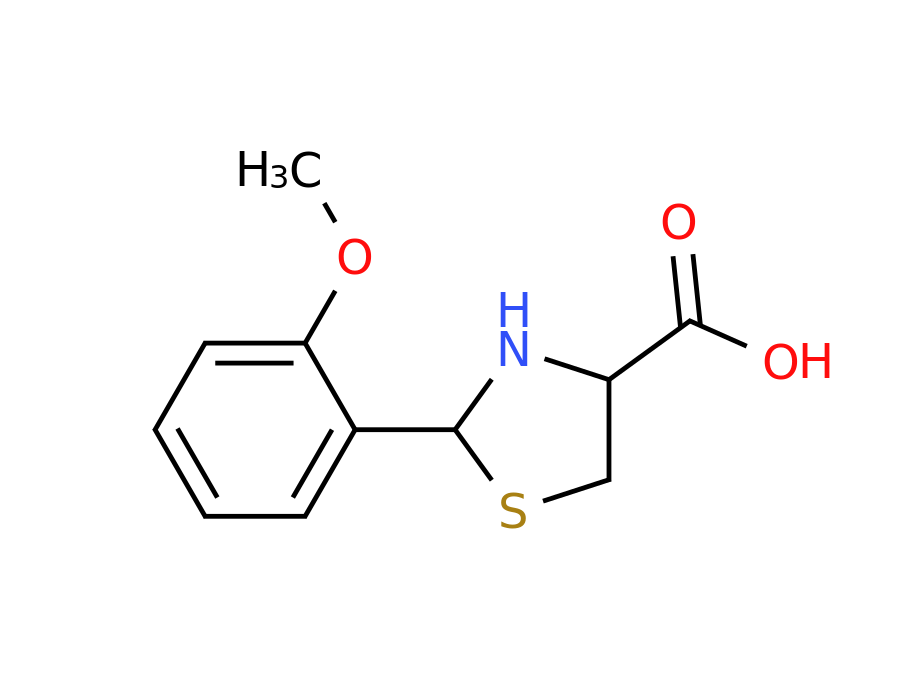 Structure Amb1292905