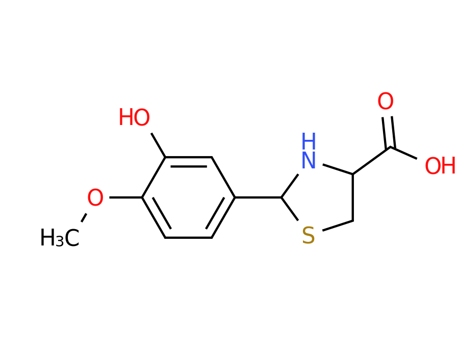 Structure Amb1292906